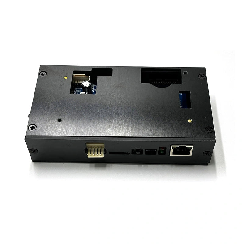 Whatsminer M20 M20S M21 Series Hash Board Tester